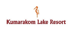 Kumarakom Lake Resort Coupons